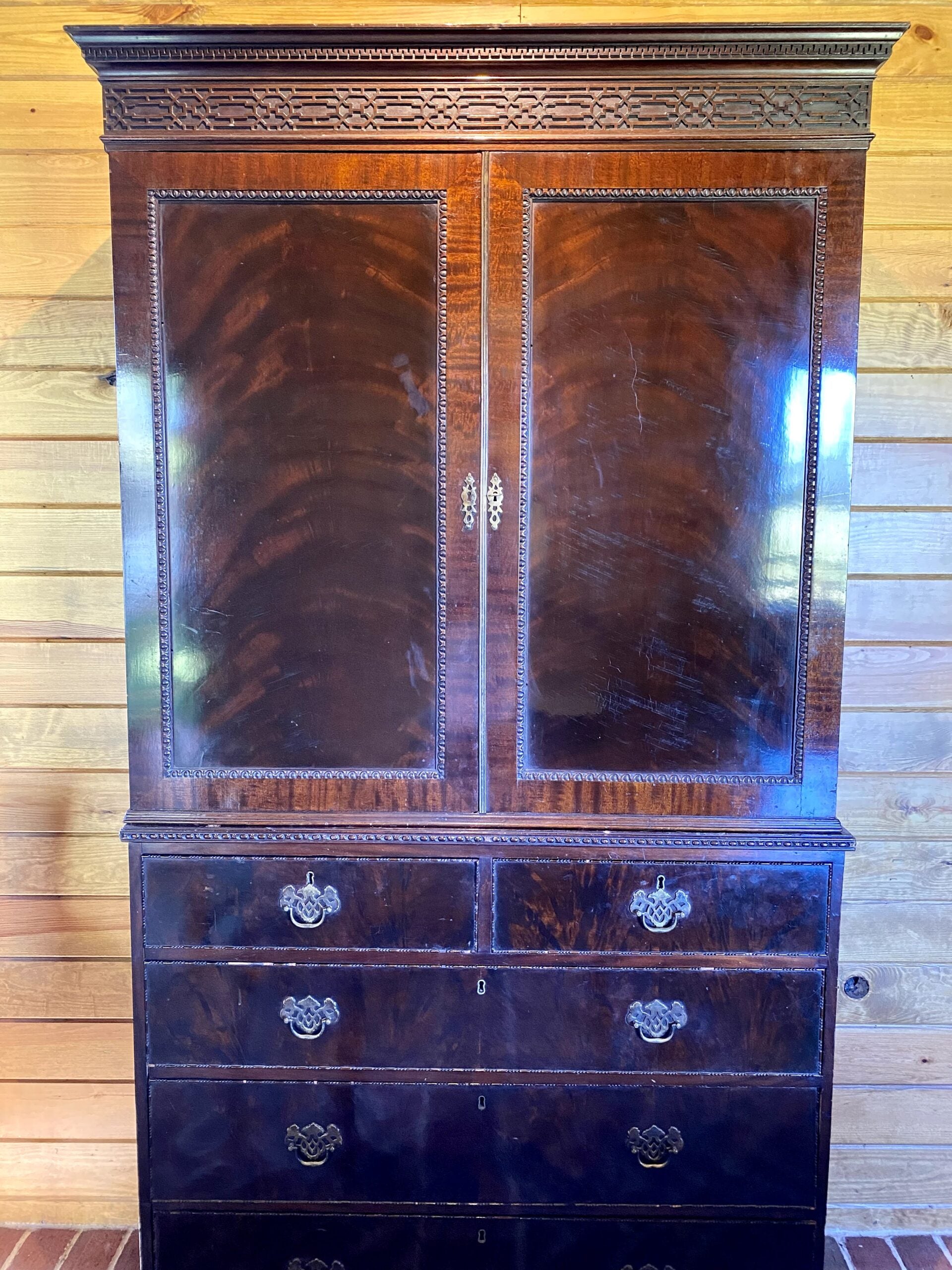 Wardrobe6