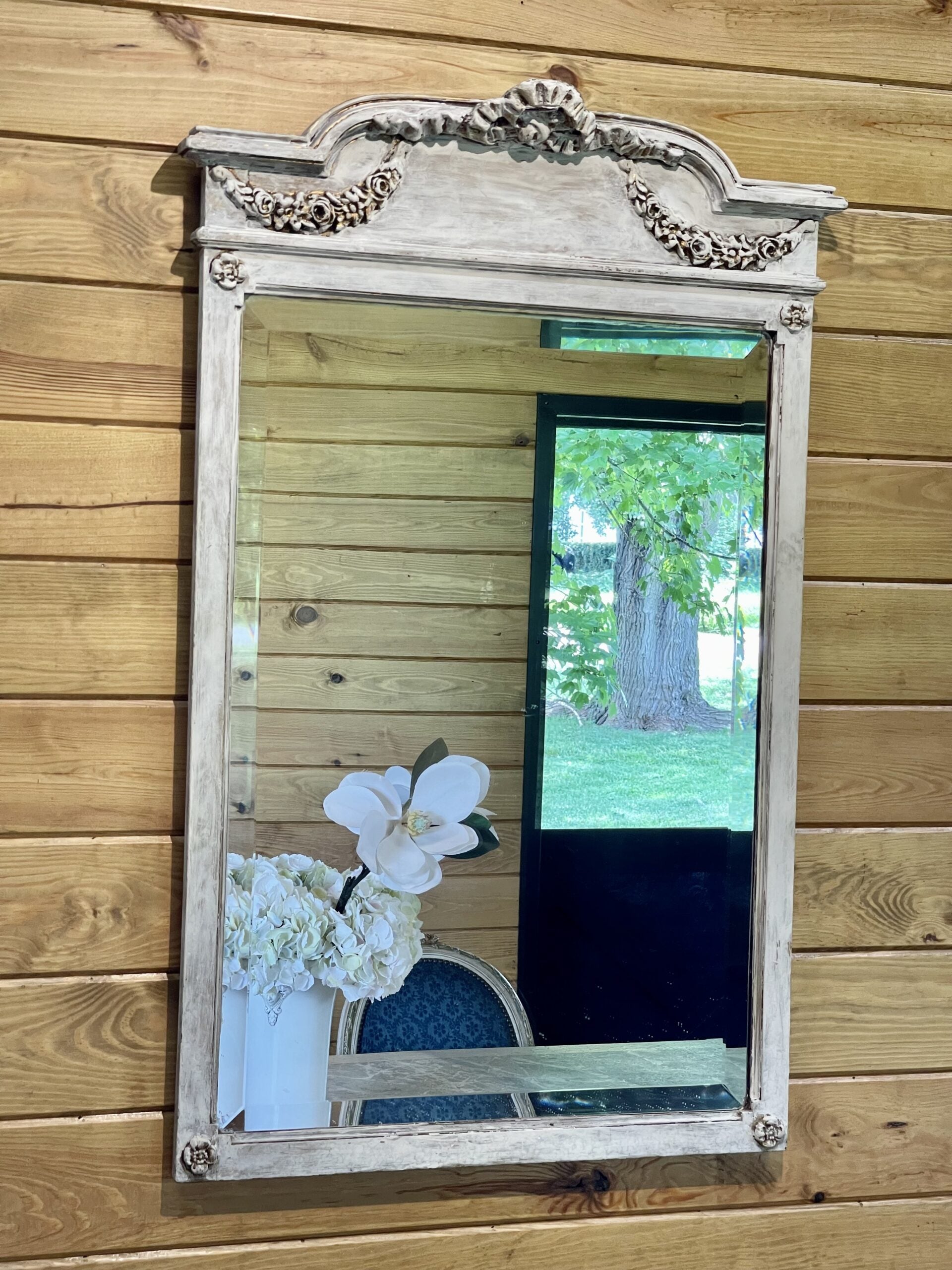 WhitewashMirror1