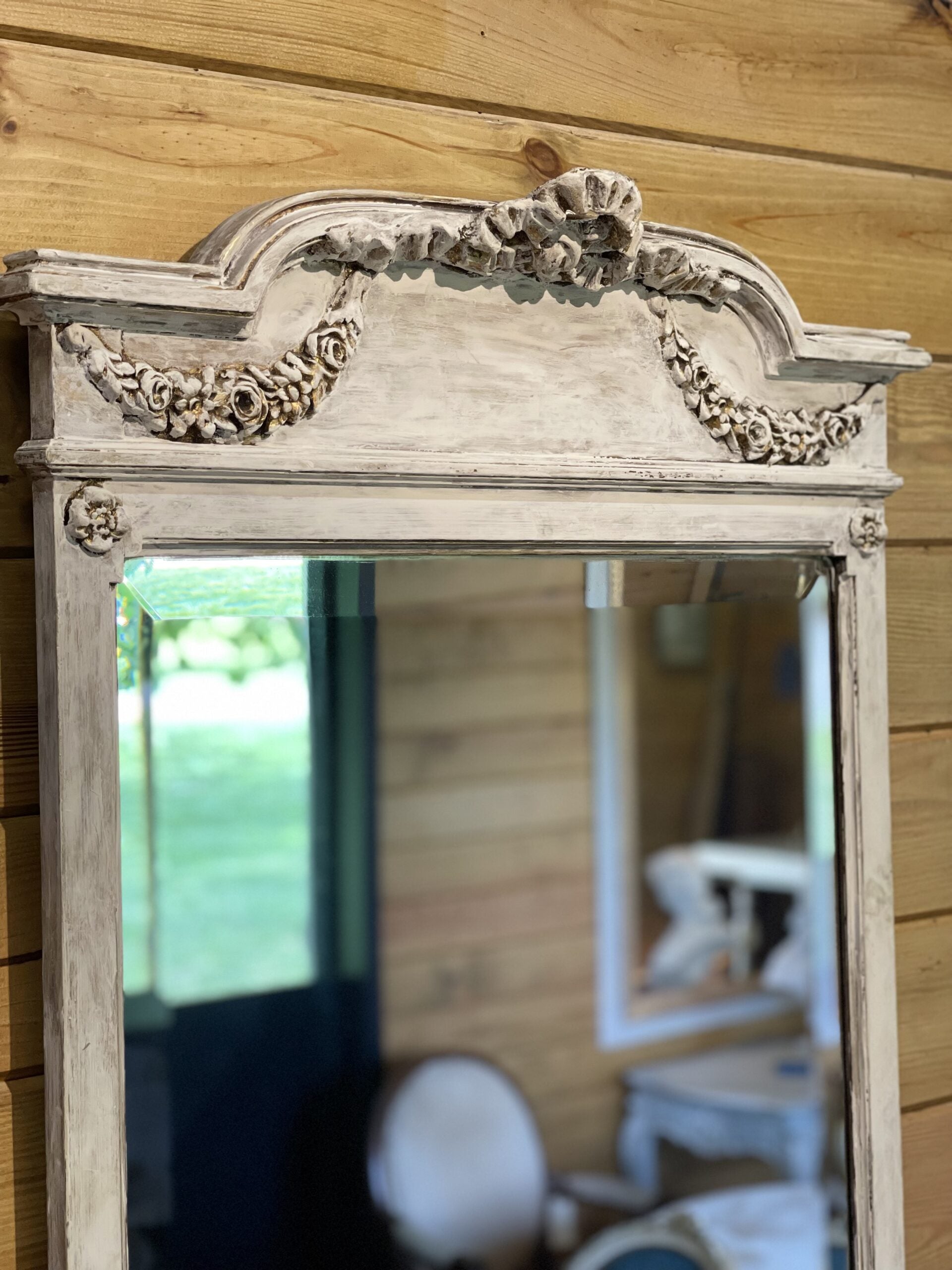 WhitewashMirror2
